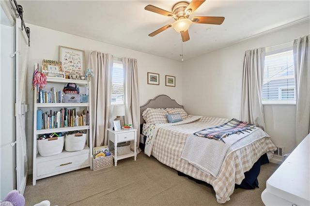 1122 Noble ST, Norfolk, VA 23518