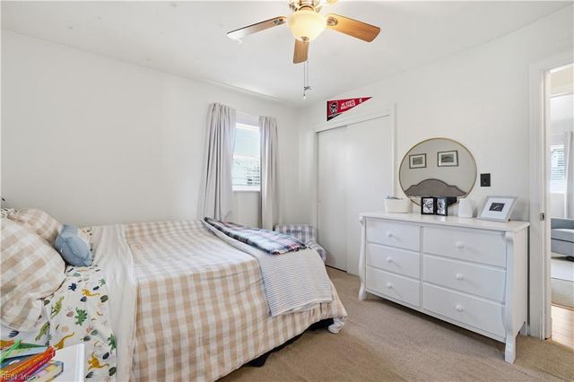 1122 Noble ST, Norfolk, VA 23518