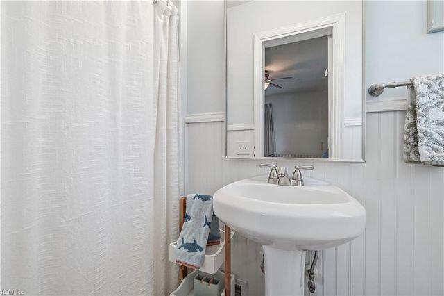 1122 Noble ST, Norfolk, VA 23518