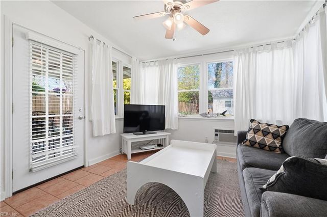 1122 Noble ST, Norfolk, VA 23518