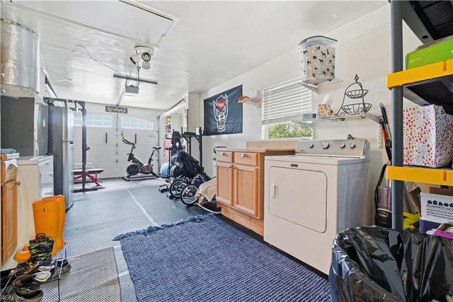 1122 Noble ST, Norfolk, VA 23518