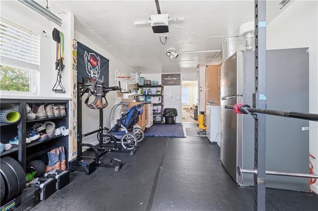 1122 Noble ST, Norfolk, VA 23518