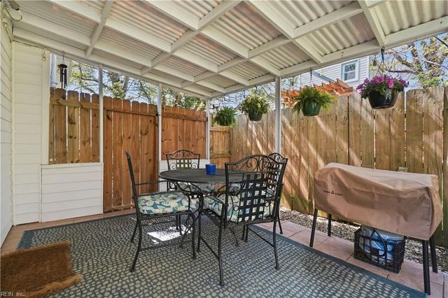 1122 Noble ST, Norfolk, VA 23518