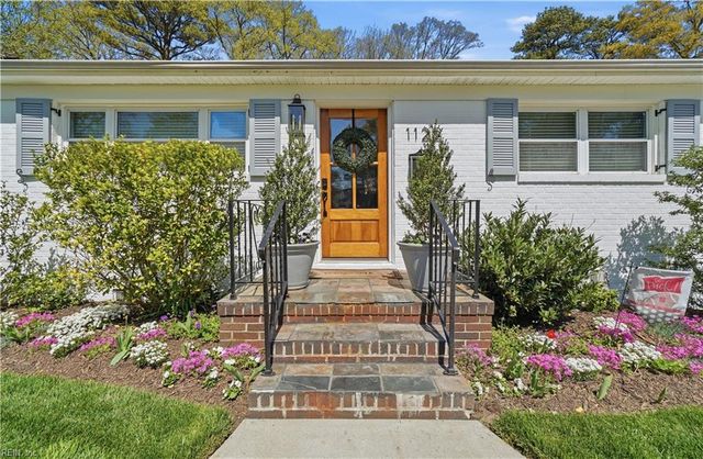 1122 Noble ST, Norfolk, VA 23518