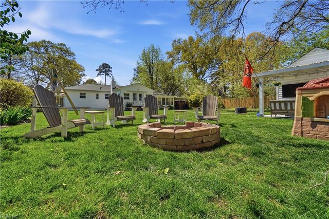 1122 Noble ST, Norfolk, VA 23518