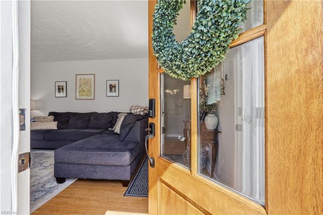 1122 Noble ST, Norfolk, VA 23518