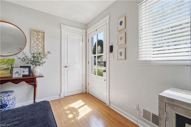 1122 Noble ST, Norfolk, VA 23518