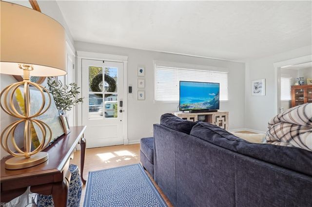 1122 Noble ST, Norfolk, VA 23518