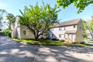309 Ely Avenue APT A2, Norwalk, CT 06854