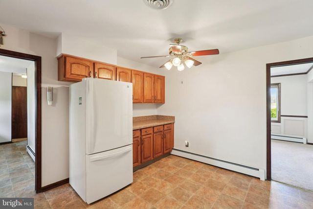 7210 OLD WASHINGTON RD, Woodbine, MD 21797