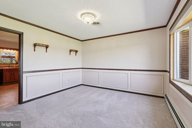 7210 OLD WASHINGTON RD, Woodbine, MD 21797