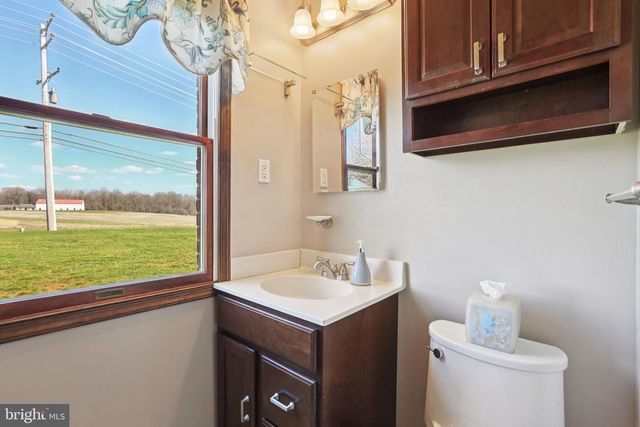 7210 OLD WASHINGTON RD, Woodbine, MD 21797