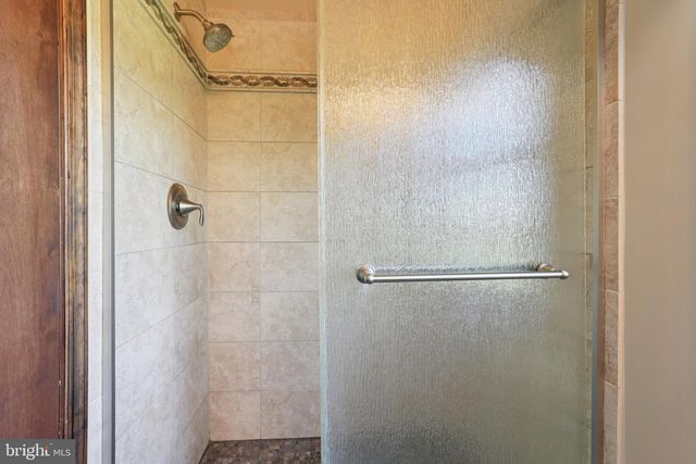 7210 OLD WASHINGTON RD, Woodbine, MD 21797