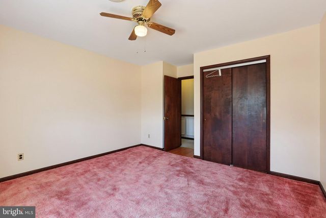 7210 OLD WASHINGTON RD, Woodbine, MD 21797