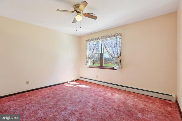 7210 OLD WASHINGTON RD, Woodbine, MD 21797