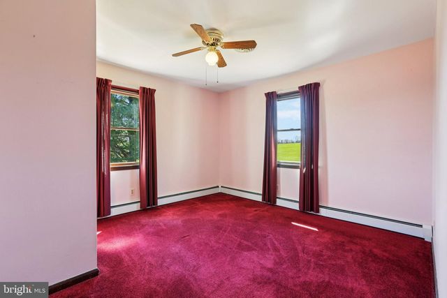 7210 OLD WASHINGTON RD, Woodbine, MD 21797