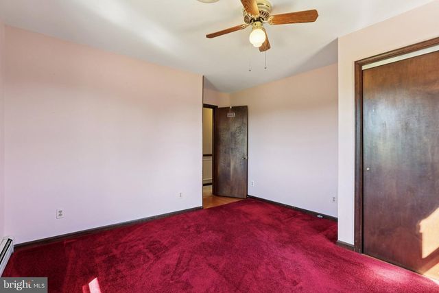 7210 OLD WASHINGTON RD, Woodbine, MD 21797