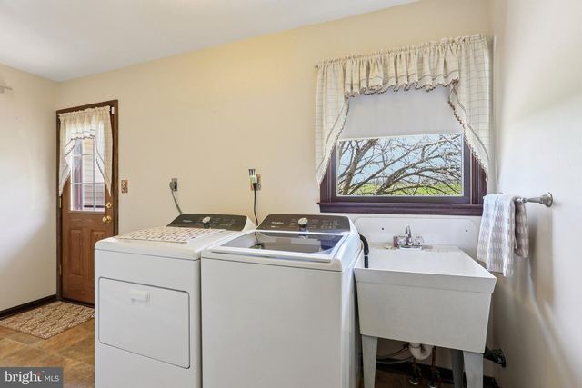 7210 OLD WASHINGTON RD, Woodbine, MD 21797