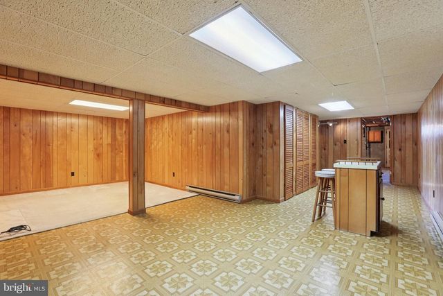 7210 OLD WASHINGTON RD, Woodbine, MD 21797