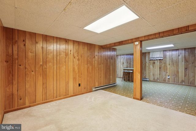 7210 OLD WASHINGTON RD, Woodbine, MD 21797