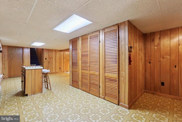 7210 OLD WASHINGTON RD, Woodbine, MD 21797