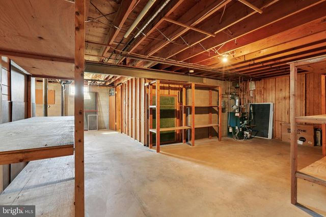 7210 OLD WASHINGTON RD, Woodbine, MD 21797