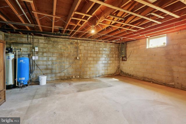 7210 OLD WASHINGTON RD, Woodbine, MD 21797