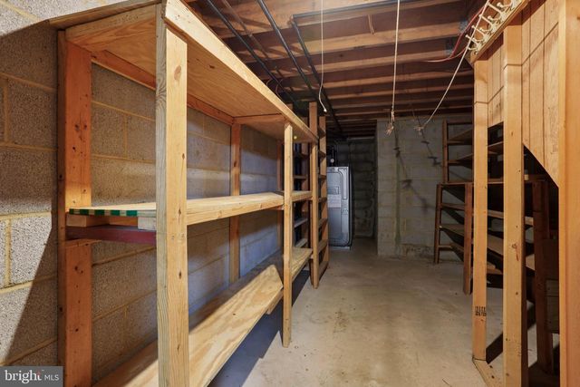 7210 OLD WASHINGTON RD, Woodbine, MD 21797