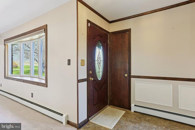 7210 OLD WASHINGTON RD, Woodbine, MD 21797