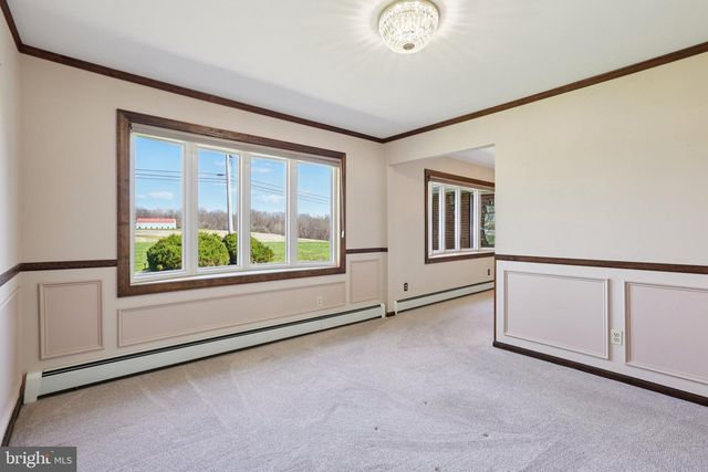 7210 OLD WASHINGTON RD, Woodbine, MD 21797