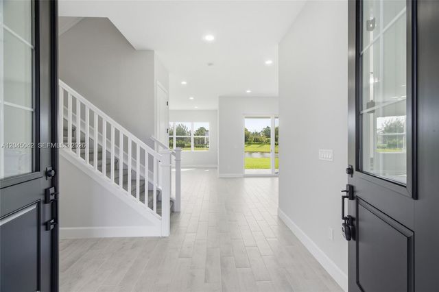 13895 Spruce Pine Drive, Westlake, FL 33470