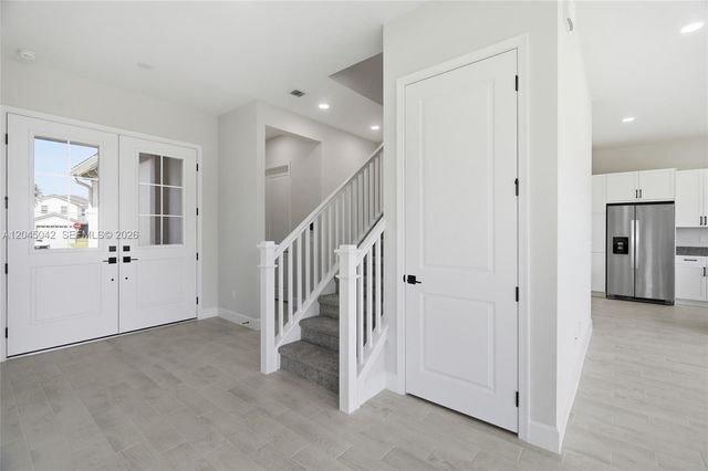 13895 Spruce Pine Drive, Westlake, FL 33470