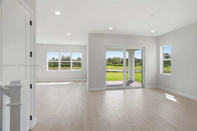 13895 Spruce Pine Drive, Westlake, FL 33470