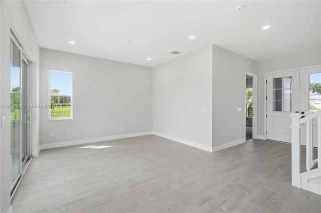 13895 Spruce Pine Drive, Westlake, FL 33470