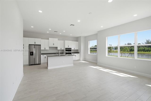13895 Spruce Pine Drive, Westlake, FL 33470