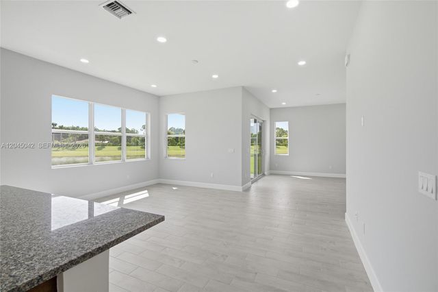 13895 Spruce Pine Drive, Westlake, FL 33470