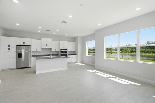 13895 Spruce Pine Drive, Westlake, FL 33470