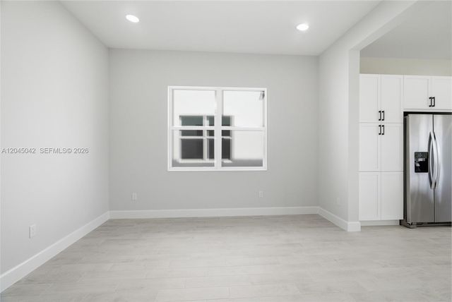 13895 Spruce Pine Drive, Westlake, FL 33470