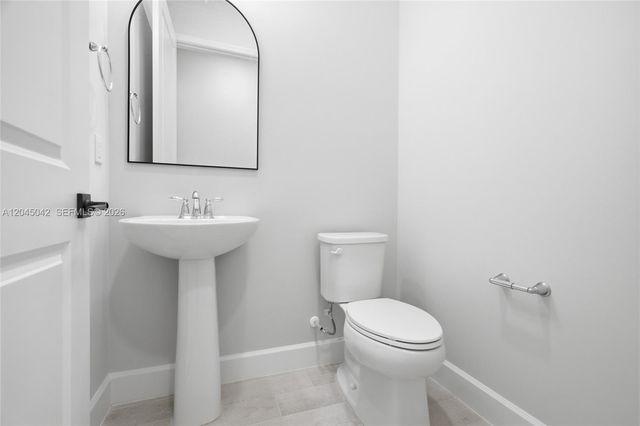 13895 Spruce Pine Drive, Westlake, FL 33470