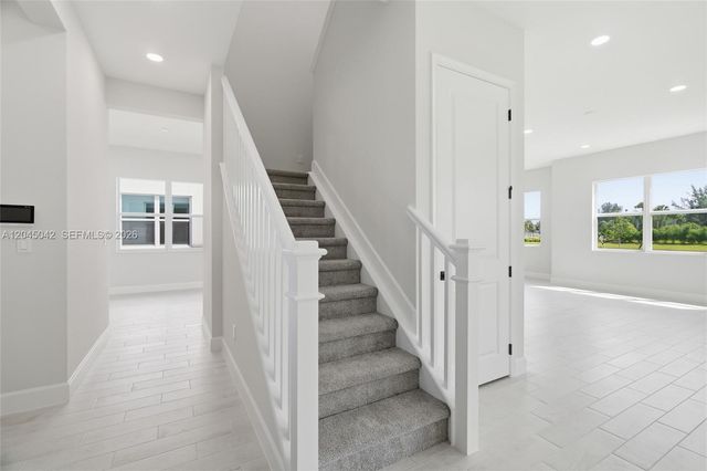 13895 Spruce Pine Drive, Westlake, FL 33470