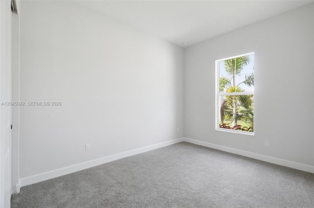 13895 Spruce Pine Drive, Westlake, FL 33470