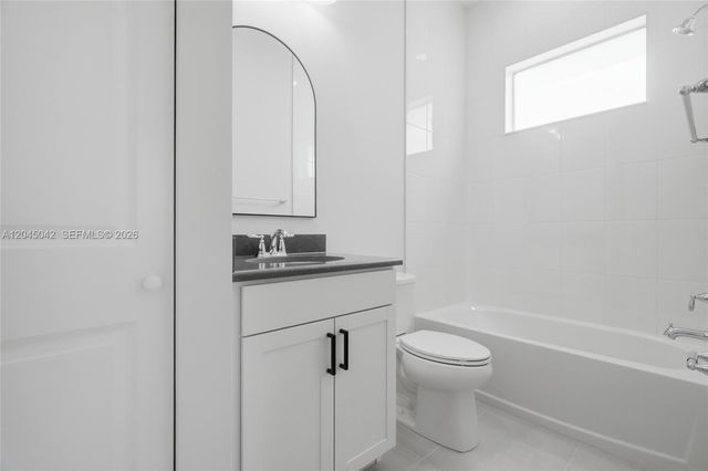 13895 Spruce Pine Drive, Westlake, FL 33470
