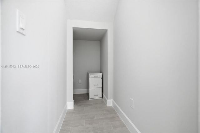 13895 Spruce Pine Drive, Westlake, FL 33470