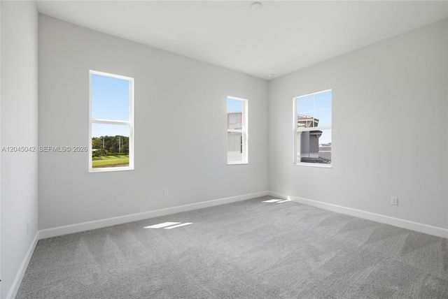 13895 Spruce Pine Drive, Westlake, FL 33470