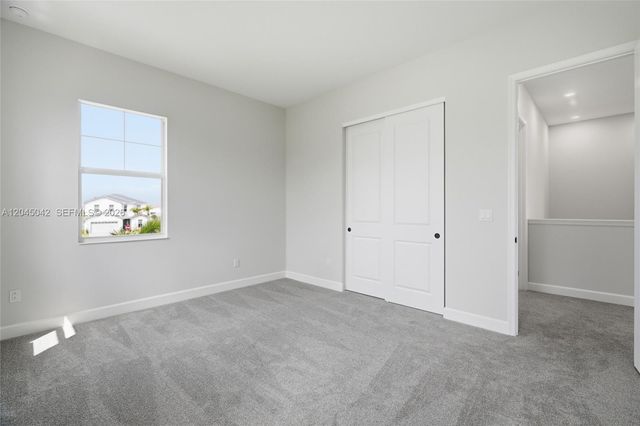 13895 Spruce Pine Drive, Westlake, FL 33470
