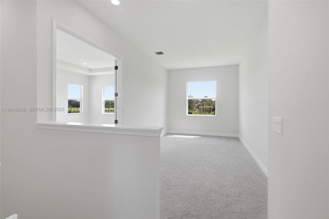 13895 Spruce Pine Drive, Westlake, FL 33470