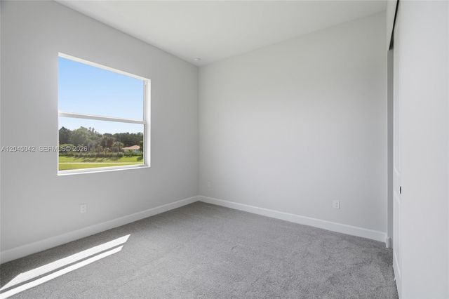 13895 Spruce Pine Drive, Westlake, FL 33470