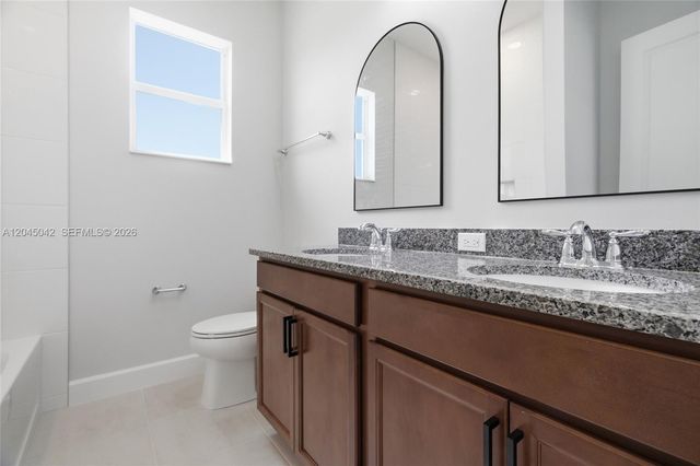 13895 Spruce Pine Drive, Westlake, FL 33470