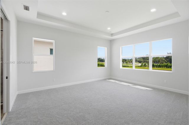 13895 Spruce Pine Drive, Westlake, FL 33470