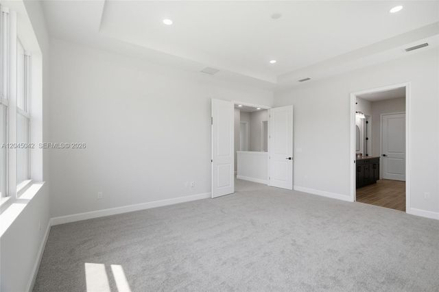 13895 Spruce Pine Drive, Westlake, FL 33470